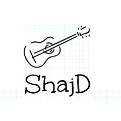 ShajD