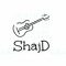ShajD
