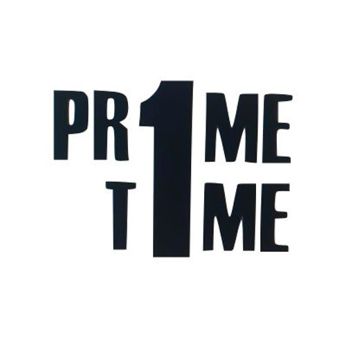 Pr1meT1me’s avatar