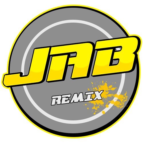 JAB COMEBACK’s avatar