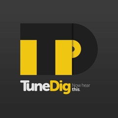 TuneDig