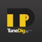 TuneDig