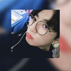 김모리