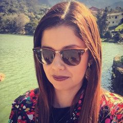 Renata Guimarães Franco