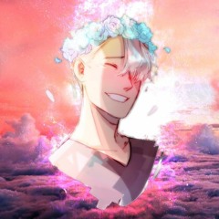 Kagamine Len Anti Beat アンチビート By Crypto