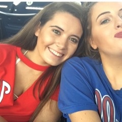 Theresa Marie McAndrews