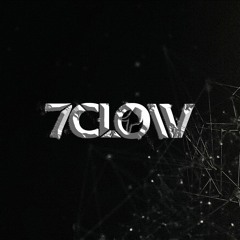 7clow