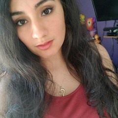 Cristina