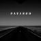 Navarro