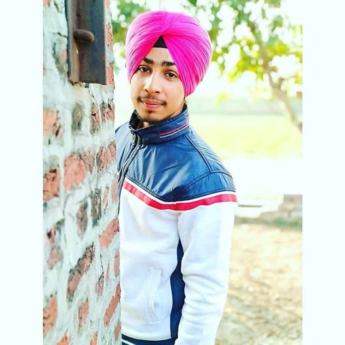 Inderjit Singh’s avatar