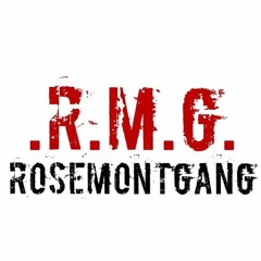 Rosemont Gang