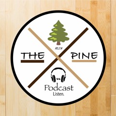 The Pine: Iguodala Out's Golden State, College Stipends and Knicks Fake News