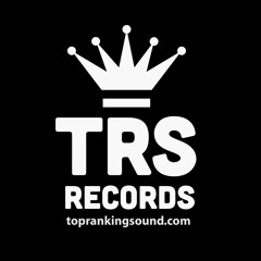 TRS Records