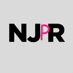 No Jacket Potato Required