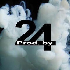 24