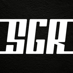 Southern Groove Redemption