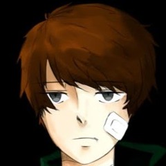 七色のニコニコ動画を歌ってみた…verよっぺい