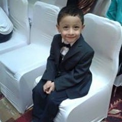 مينا عماد