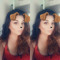 Nena Borges