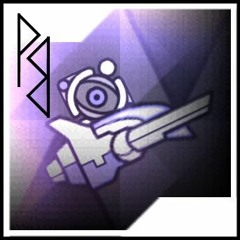NATSIRTW45