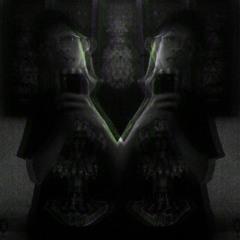 $nailky