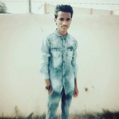 Akshay Prajapati