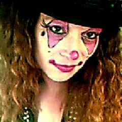 sparklestheclown