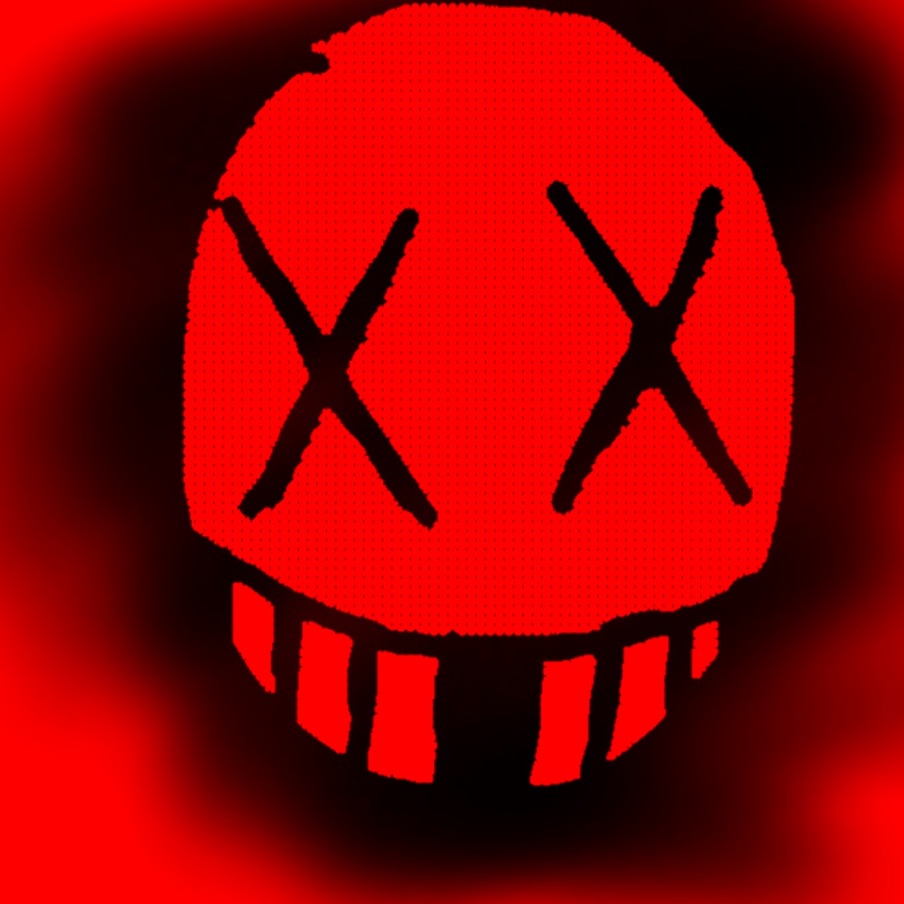 BULLET BRAIN