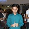 Yosua Luwuk