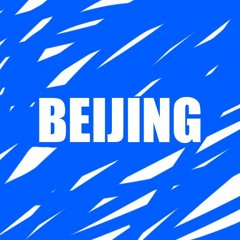 lil Beijing