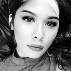 Denise Botor