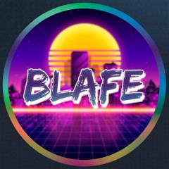 Blafe tf