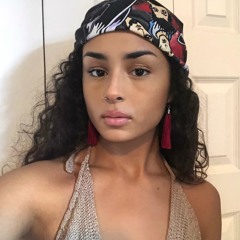 @RODbabygirl