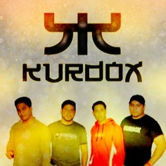 KurDoX