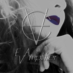 EVAmplifier