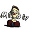 MR MROW
