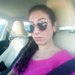 VaniNi