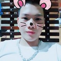 Đức Lượng
