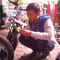 hendi diana