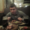 Andrey Sutkovoy