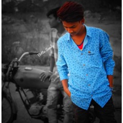 Sandeep King Sandy Ps