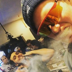 Yolo_Nelly