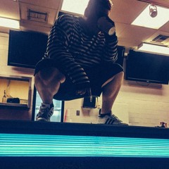 Cheechy (@hatecheechy)