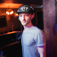 P-VICE