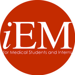 iem-student.org