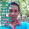 Ismail Nurdin
