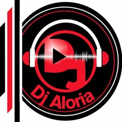 Dj Aloria