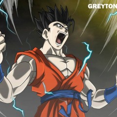 Gohan