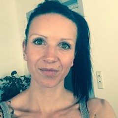 Sabrina Kufeld