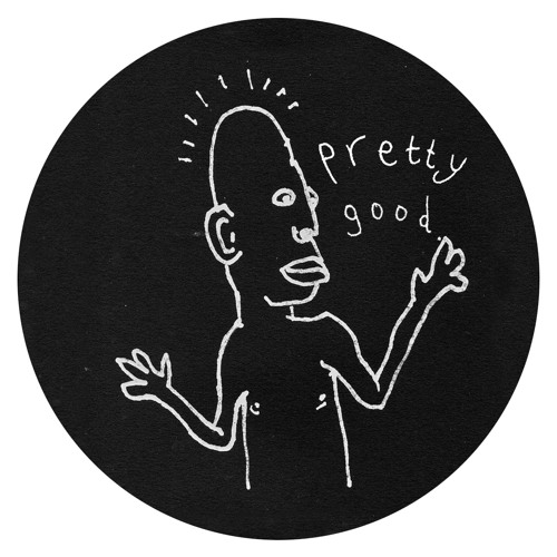 Stream Pretty Good Music Listen To Songs Albums Playlists For Free preeya-what-is-meant-for-you-will-not-pass-you-by-jodie-s-mum